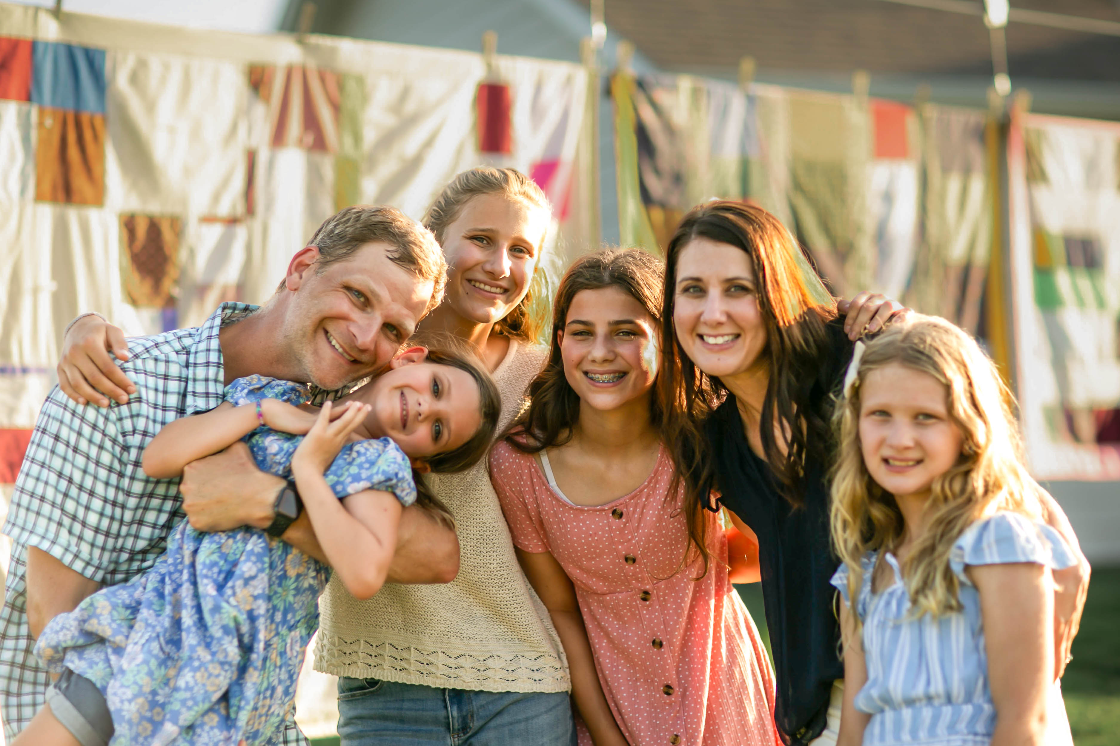 Partner Spotlight: Free Day Farms