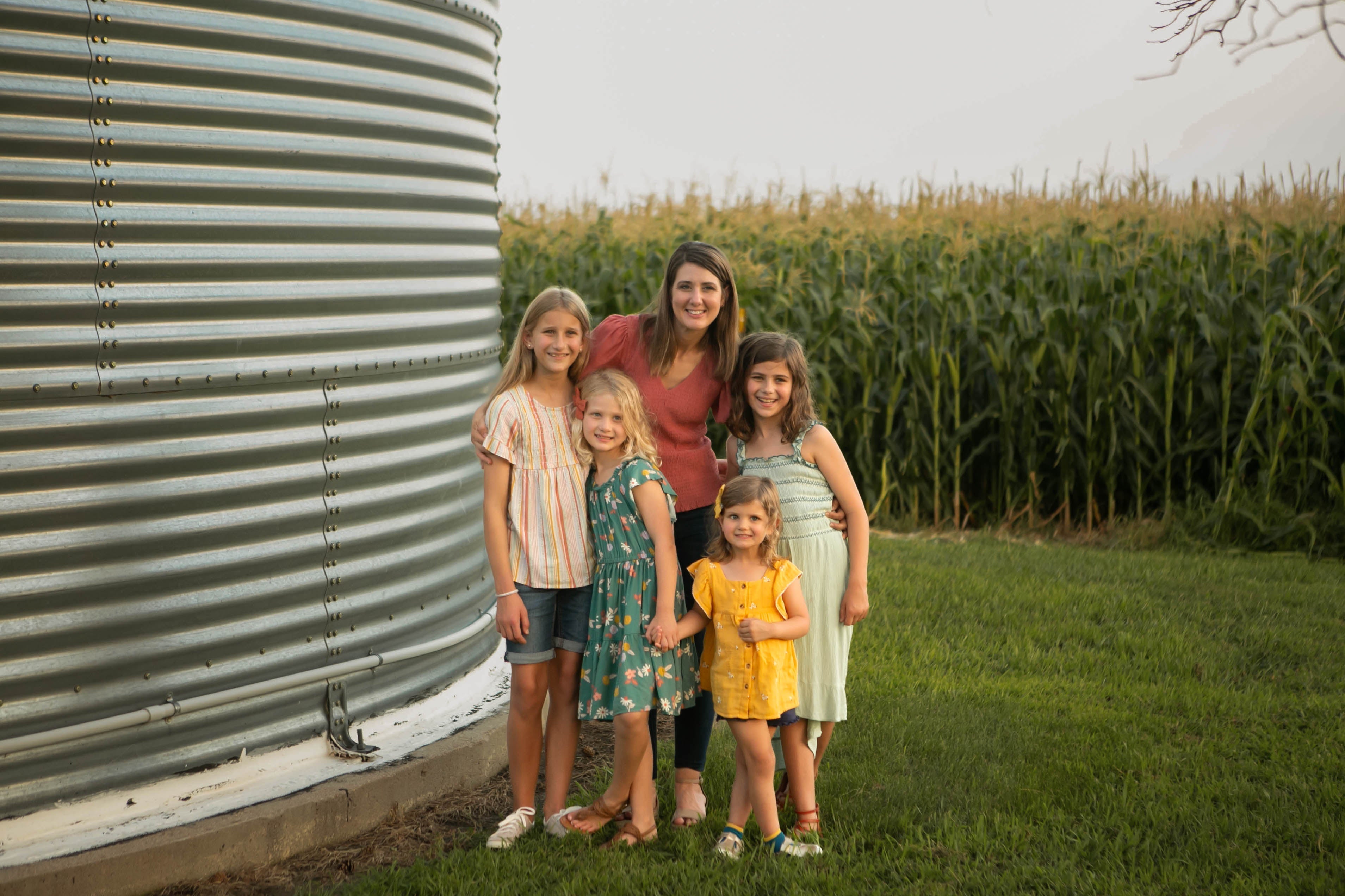 More Favorite Things from Women-Owned Small Businesses