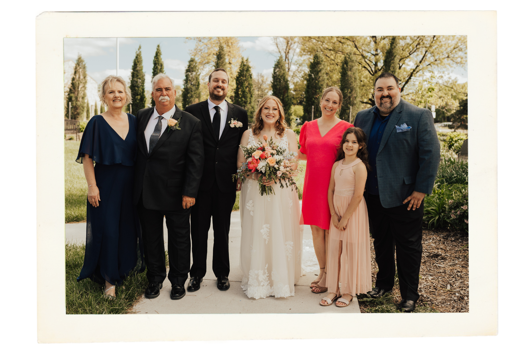 Partner Spotlight: Brad Krenke
