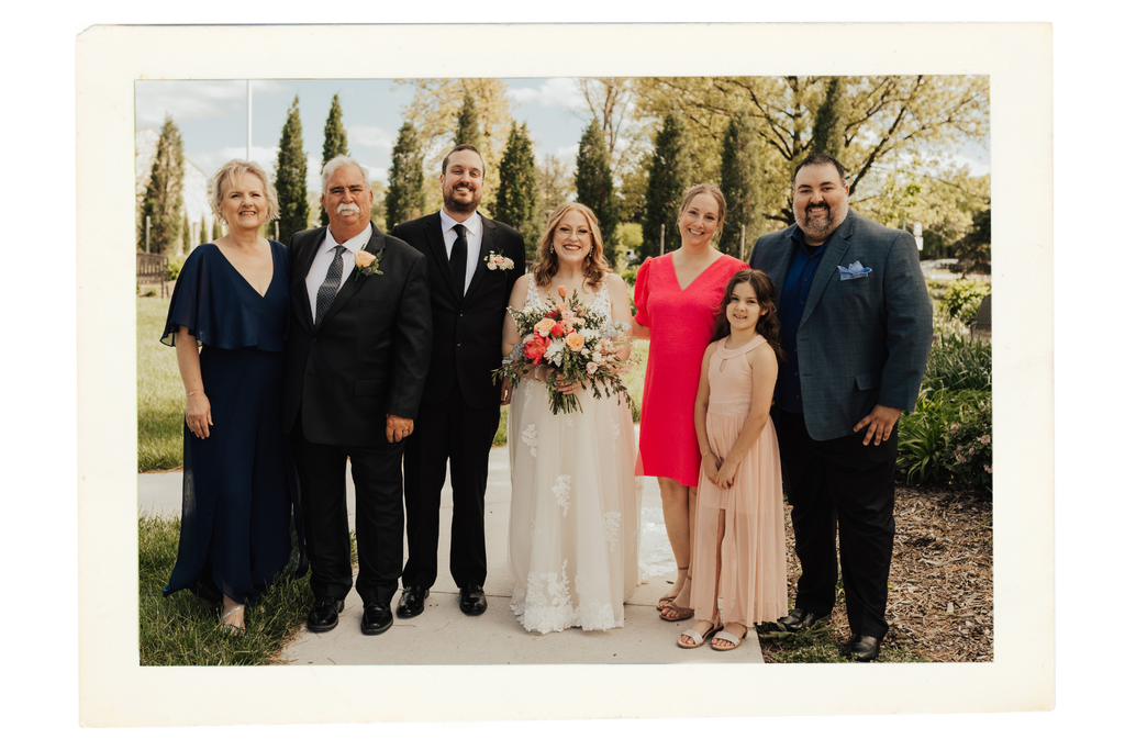 Partner Spotlight: Brad Krenke