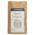 Homestyle Ranch Dressing Mix | 2.8 oz flatpack | The Spice House