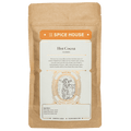 Classic Hot Cocoa Mix | The Spice House | Flatpack
