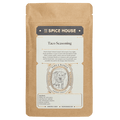 Taco Seasoning | 2.7 oz flatpack | The Spice House