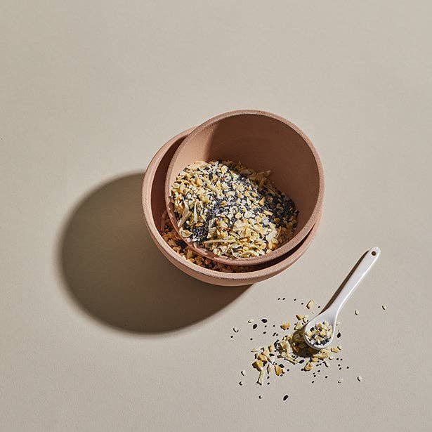 Everything Bagel Blend | 2.5 oz jar | The Spice House