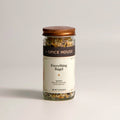 Everything Bagel Blend | 2.5 oz jar | The Spice House