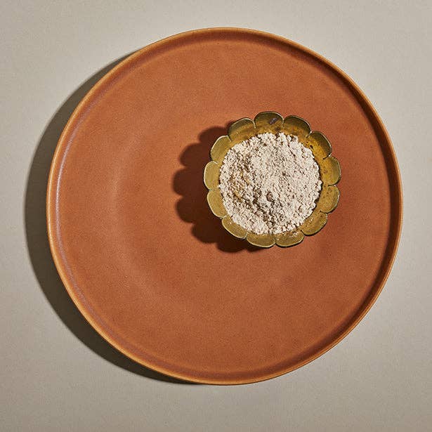 Chai Spices | The Spice House | 2.5 oz jar