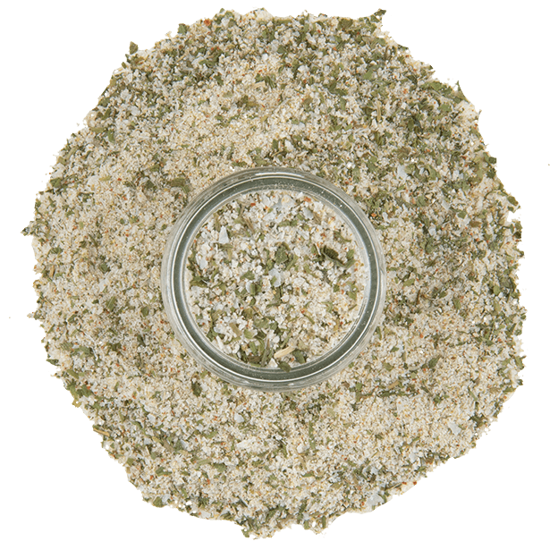 Homestyle Ranch Dressing Mix | 2.8 oz flatpack | The Spice House