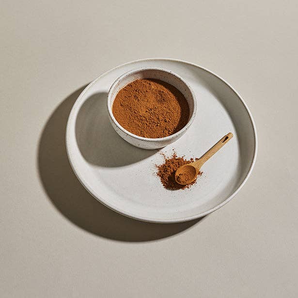 Pumpkin Spice | 2.2 oz jar | The Spice House