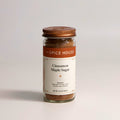 Cinnamon Maple Sugar | 3.4 oz jar | The Spice House