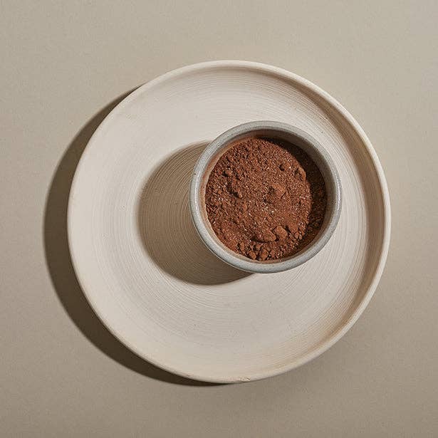Classic Hot Cocoa Mix | The Spice House | Flatpack