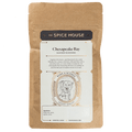 Chesapeake Bay Blend | 2.5 oz flatpack| The Spice House