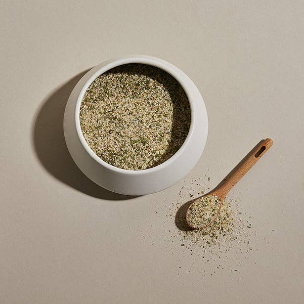 Homestyle Ranch Dressing Mix | 2.8 oz flatpack | The Spice House