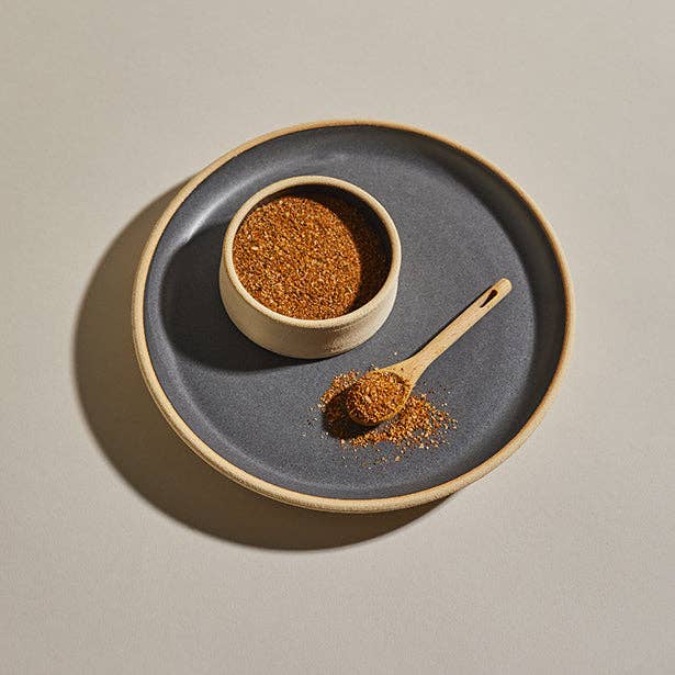 Chesapeake Bay Blend | 2.5 oz flatpack| The Spice House