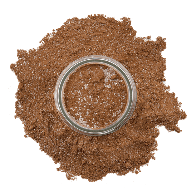 Classic Hot Cocoa Mix | The Spice House | Flatpack