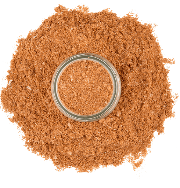 Taco Seasoning | 2.7 oz flatpack | The Spice House
