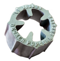 Popcorn Hand Sheller | For Popping Ears