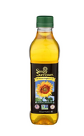 Simply Sunflower Oil | 8 oz