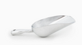 Aluminum Popcorn Scoop | 5-Ounce
