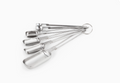 Stainless Steel Measuring Spoons