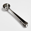 2-in-1 Scoop & Bag Clip | Tablespoon