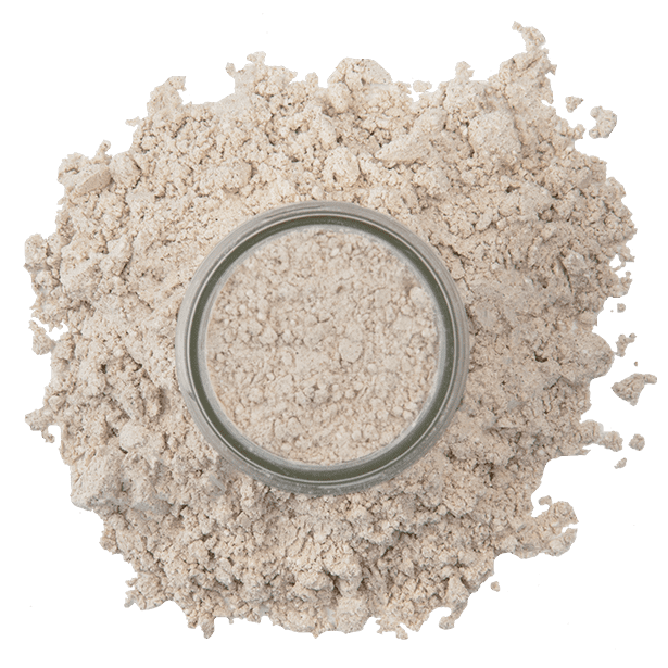 Chai Spices | The Spice House | 2.5 oz jar