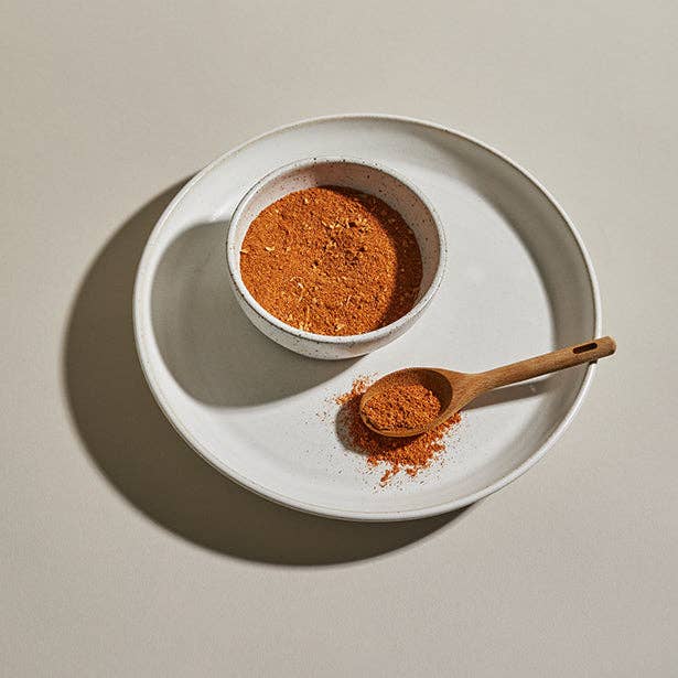 Taco Seasoning | 2.7 oz flatpack | The Spice House