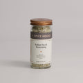 Italian Steak Seasoning | 2.8 oz jar | The Spice House