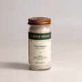 Chai Spices | The Spice House | 2.5 oz jar