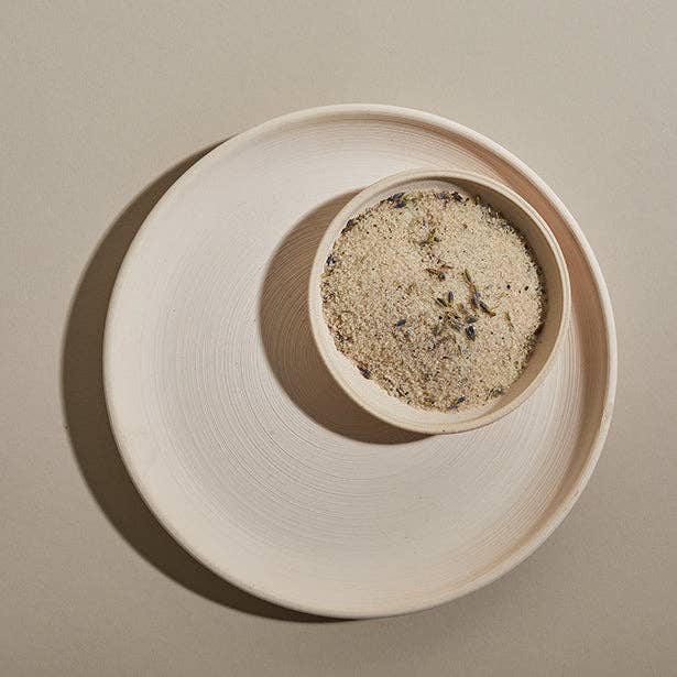 Vanilla Lavender Sugar | 3.1 oz jar | The Spice House