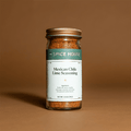 Mexican Chile Lime Seasoning | 2.6 oz jar | The Spice House