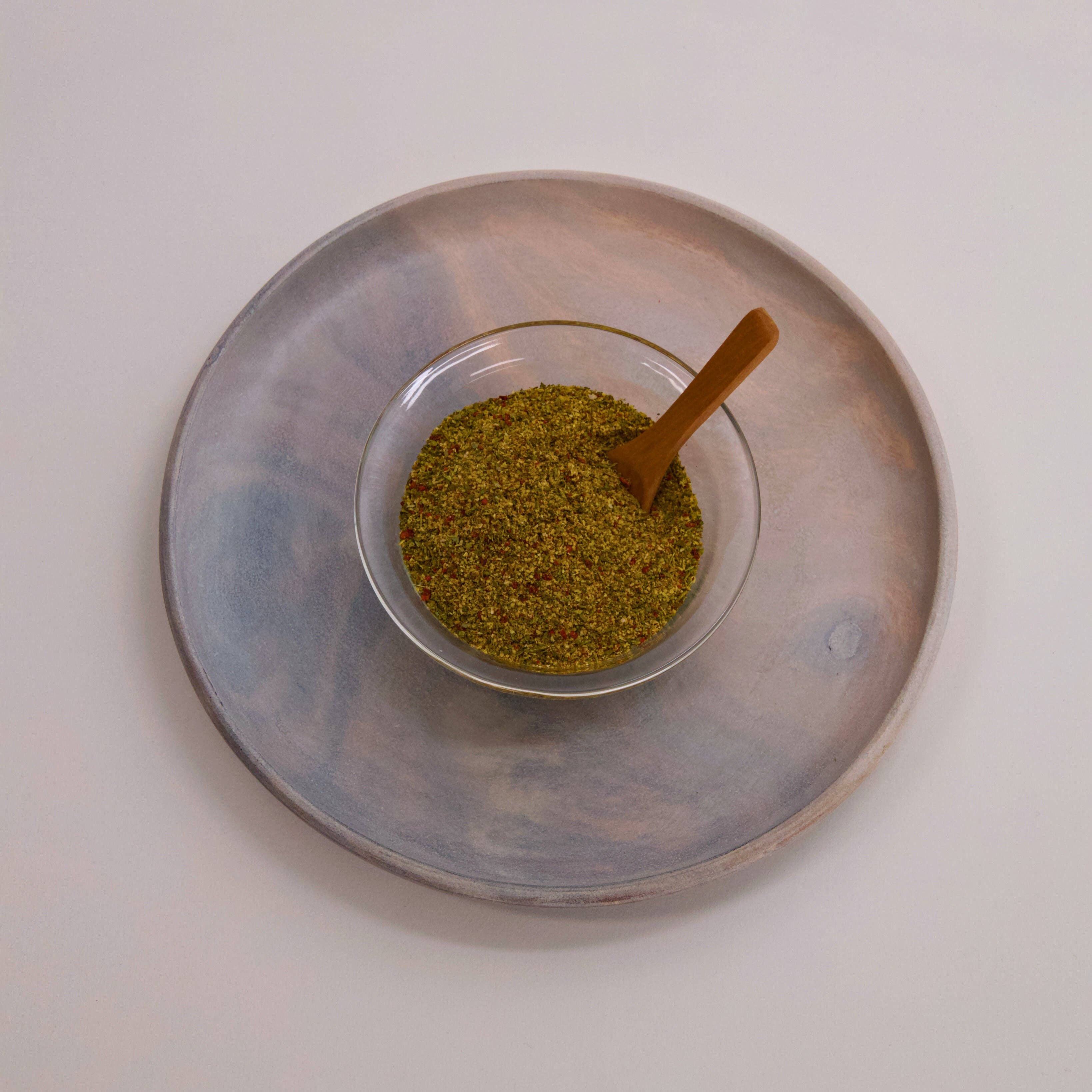 Sandwich Hero Classic Sub Topper | 2.1 oz jar | The Spice House