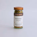 Sandwich Hero Classic Sub Topper | 2.1 oz jar | The Spice House